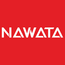 Nawata Power